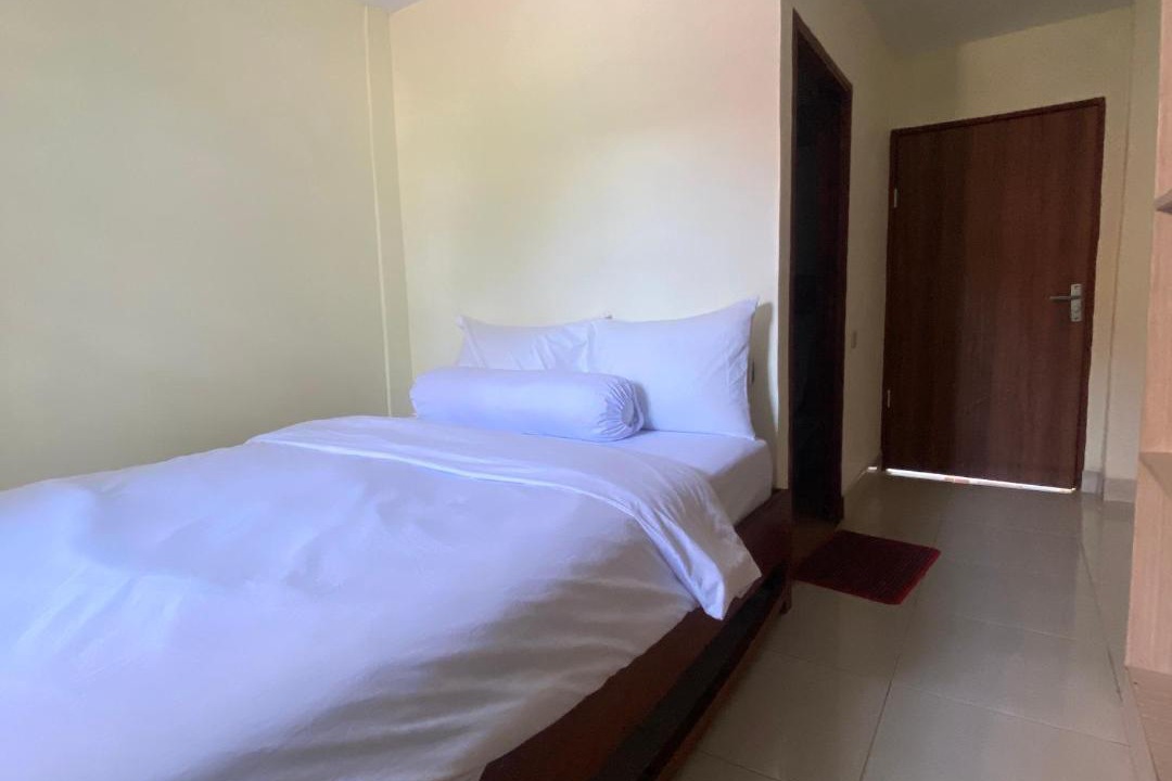 Photo of Bedroom in Labuan Bajo