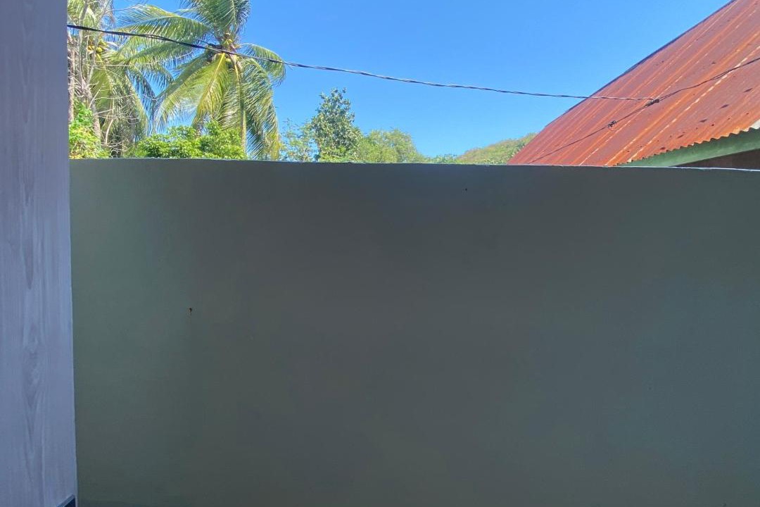Photo of Others in Labuan Bajo