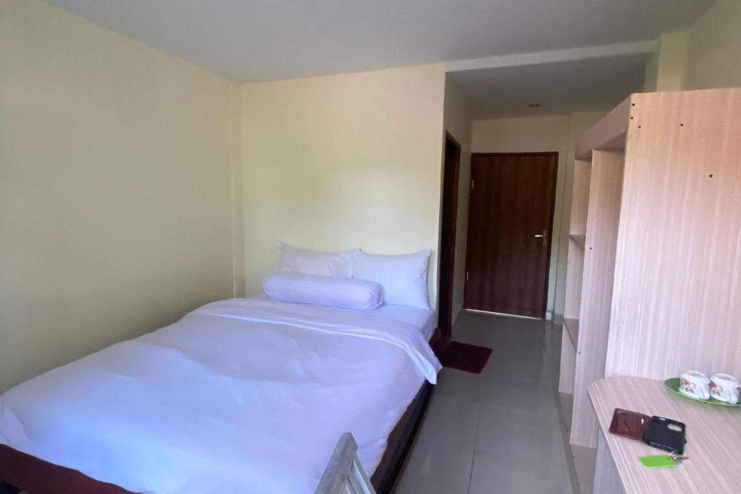 Photo of Bedroom in Labuan Bajo