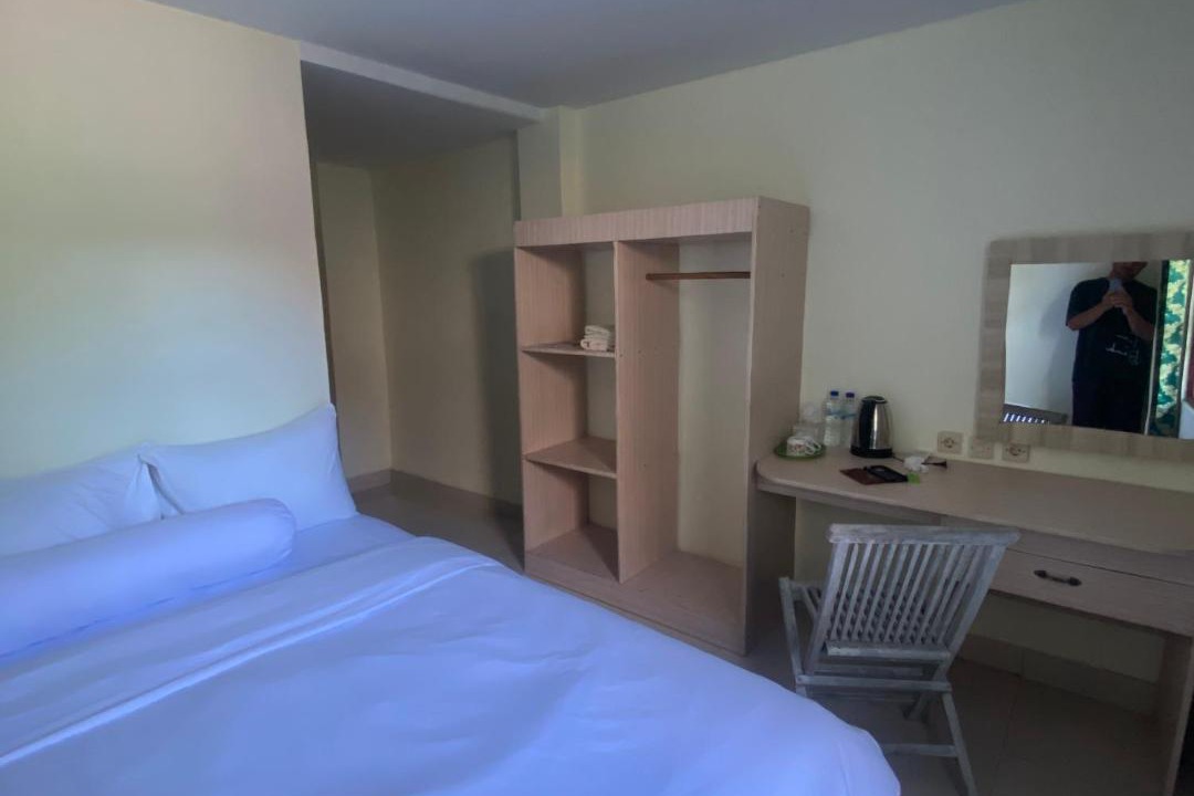 Photo of Bedroom in Labuan Bajo