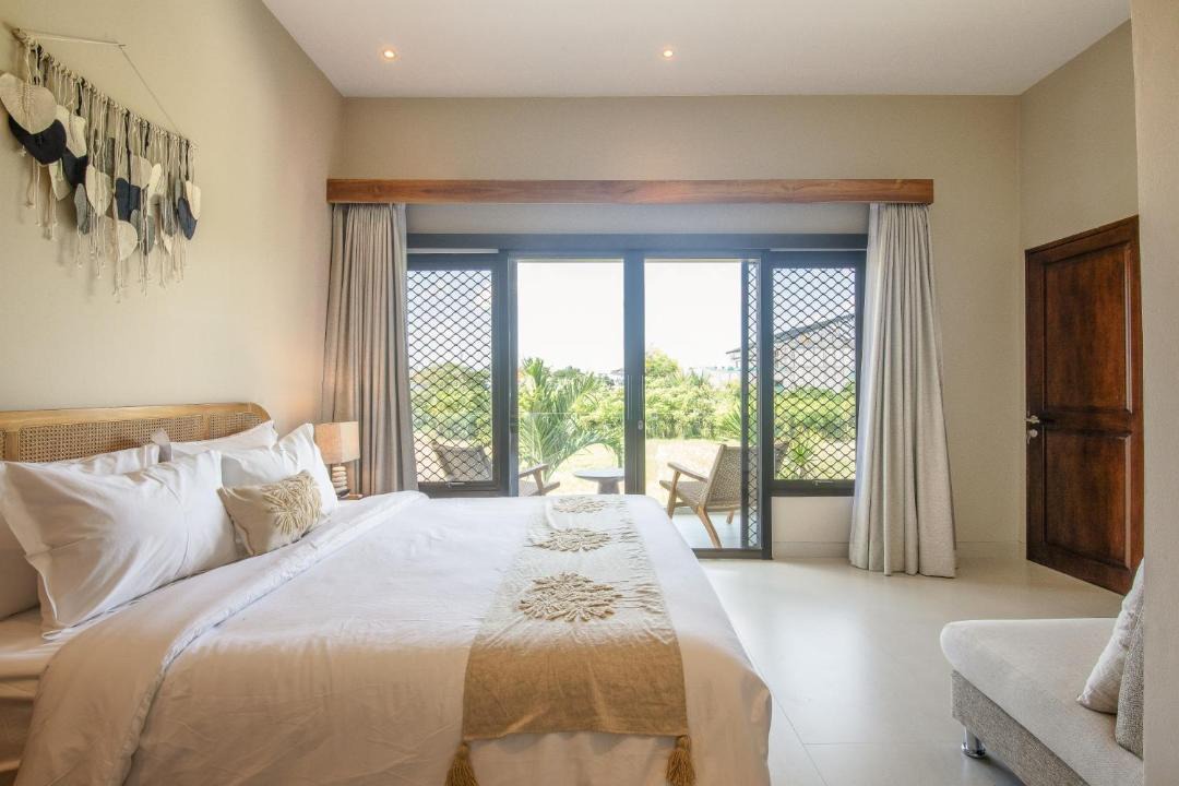 Photo of Bedroom in Batubelig