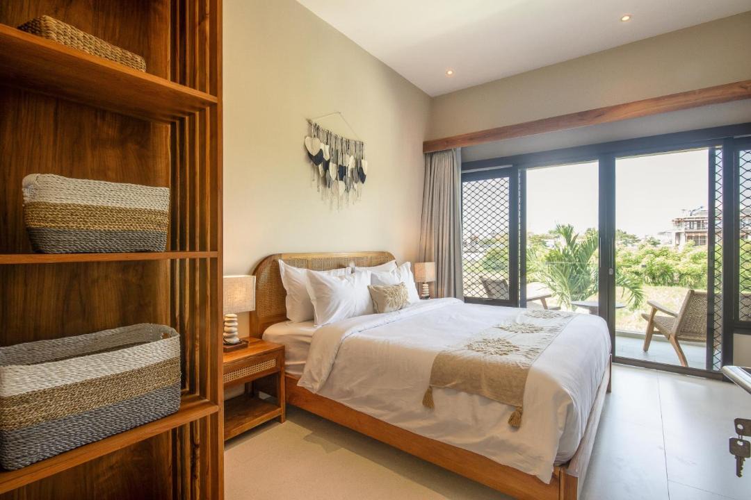 Photo of Bedroom in Batubelig