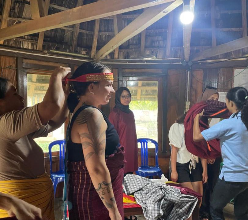 Photo of Others in Ruteng