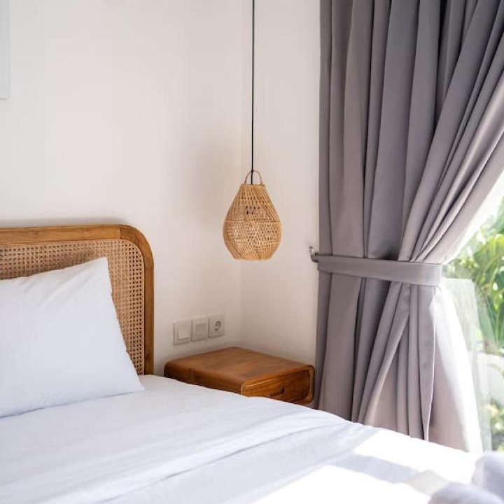Photo of Bedroom in Tumbak Bayuh