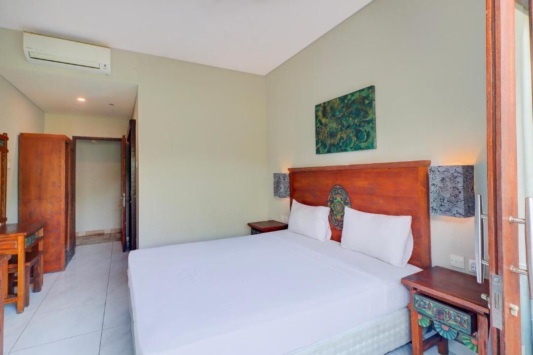 Photo of Others in Sanur Kauh