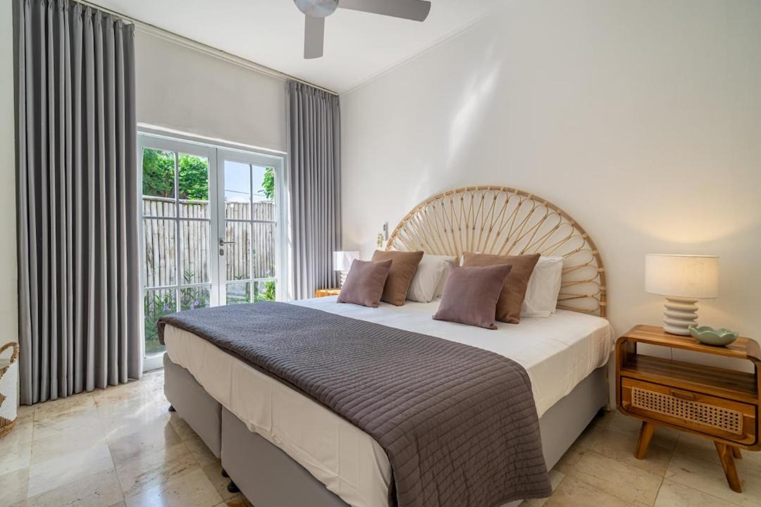 Photo of Bedroom in Petitenget