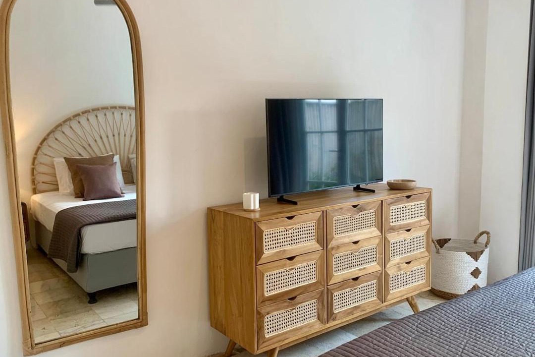 Photo of Bedroom in Petitenget