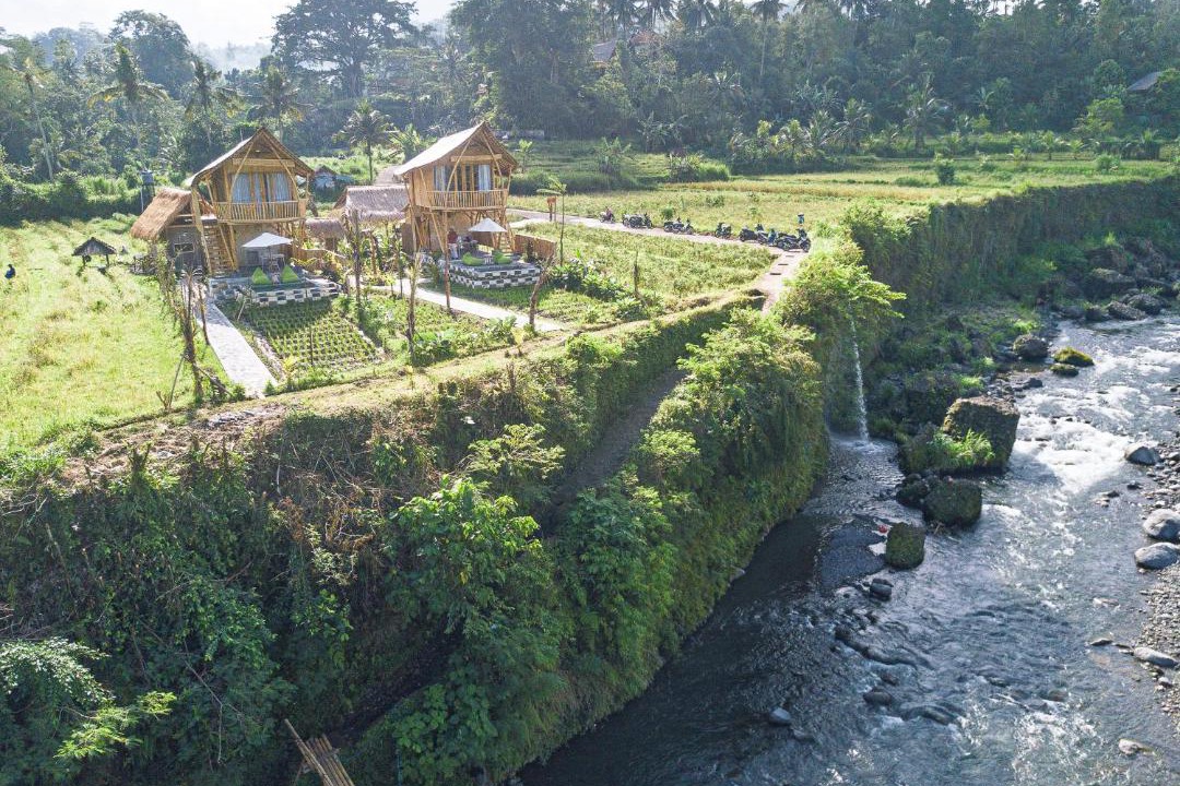Photo of Others in Sidemen