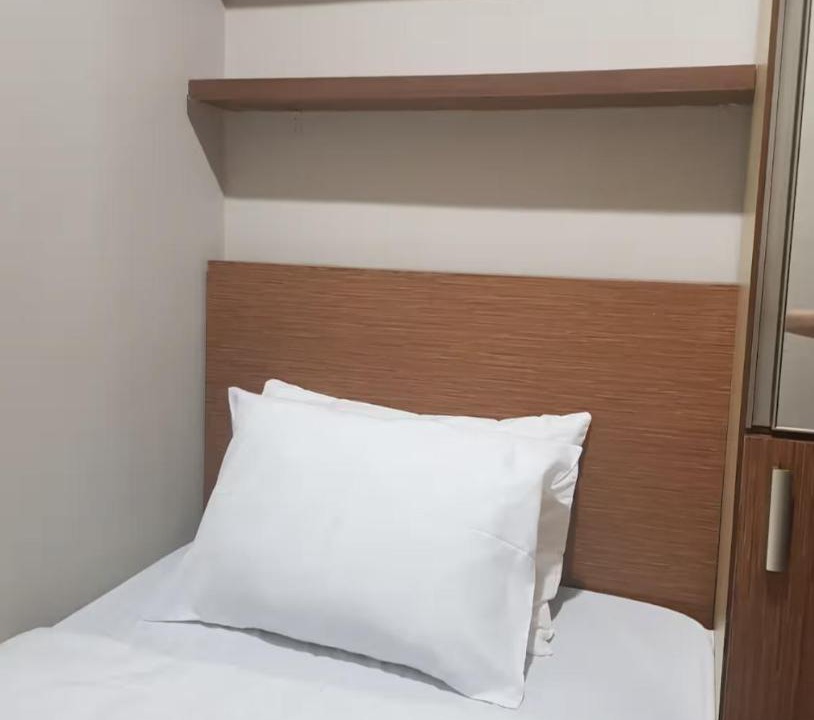 Photo of Bedroom in Bandung
