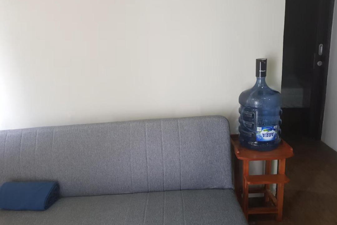 Photo of Livingroom in Bandung