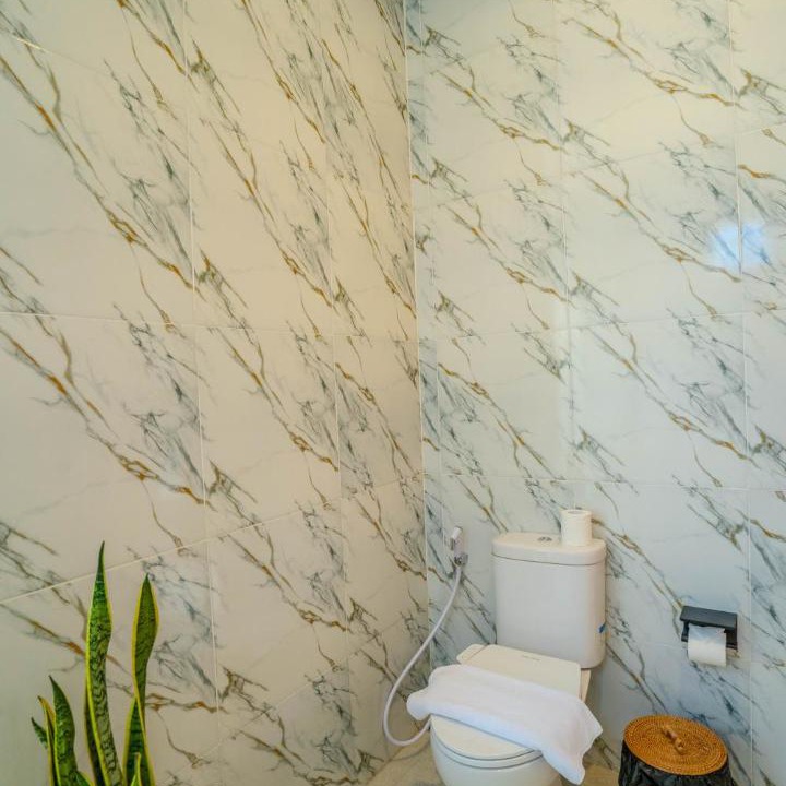 Photo of Bathroom in Batubelig