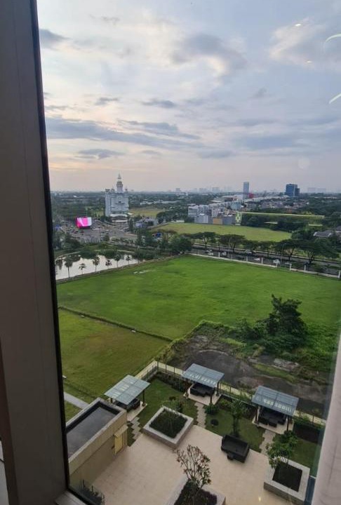 Photo of Others in Bumi Serpong Damai
