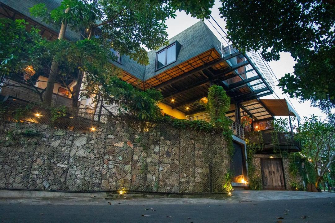Photo of Others in Yogyakarta
