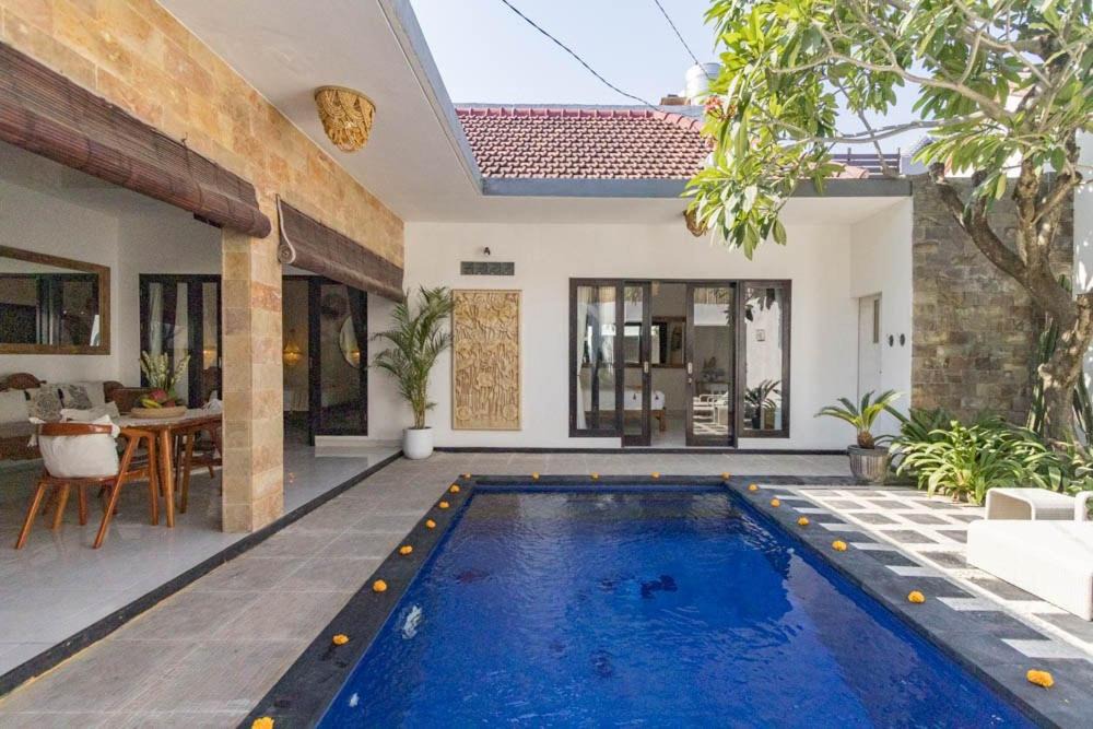 Photo of Others in Central Seminyak