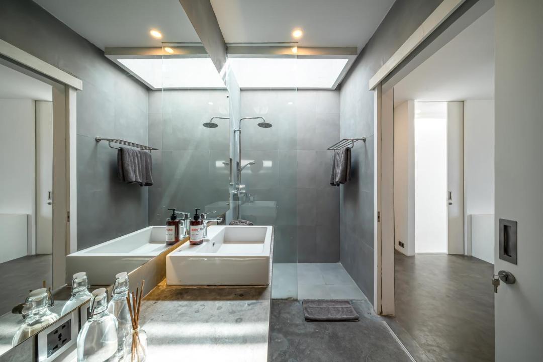 Photo of Bathroom in Tibubeneng