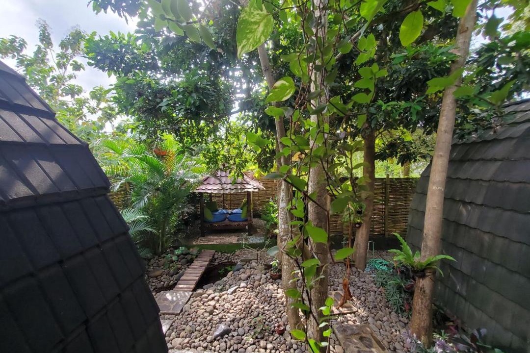 Photo of Others in Pemenang