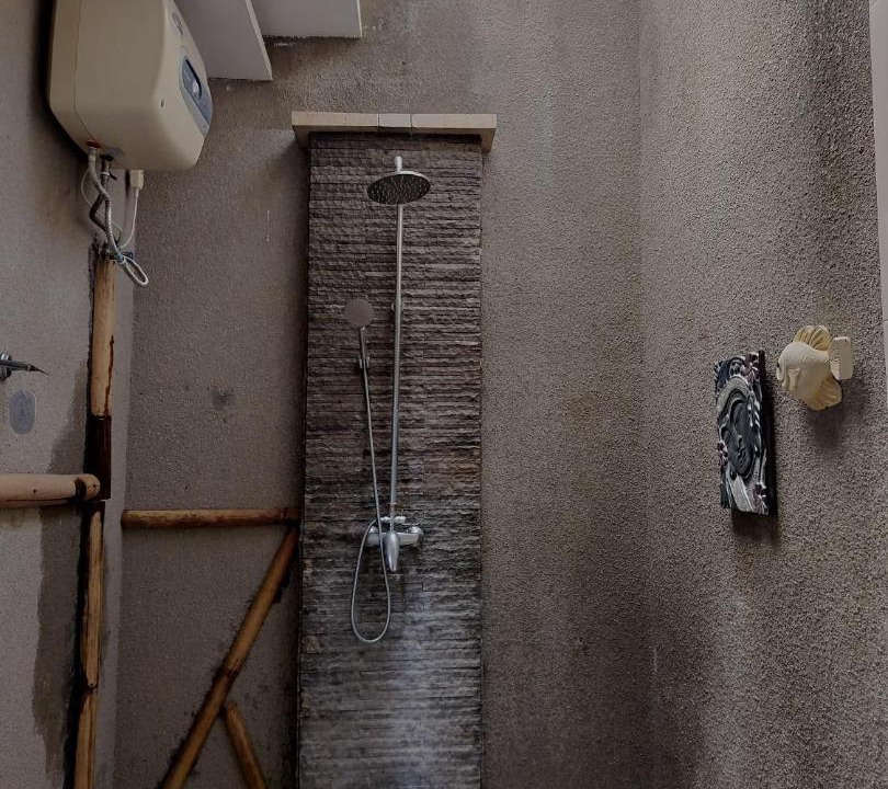 Photo of Bathroom in Dewi Sri