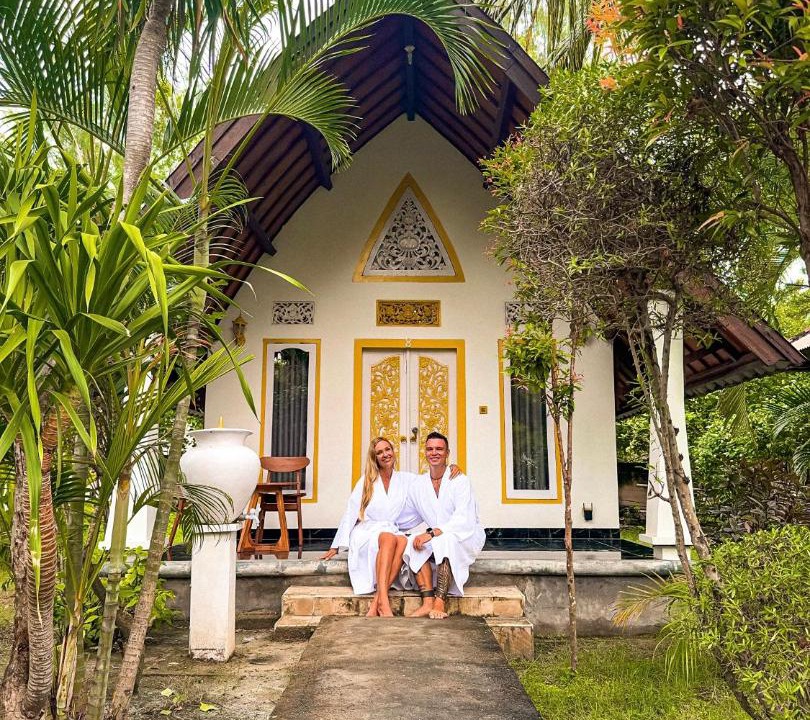 Photo of Others in Gili Air