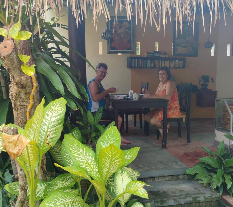 Photo of Others in Pemuteran