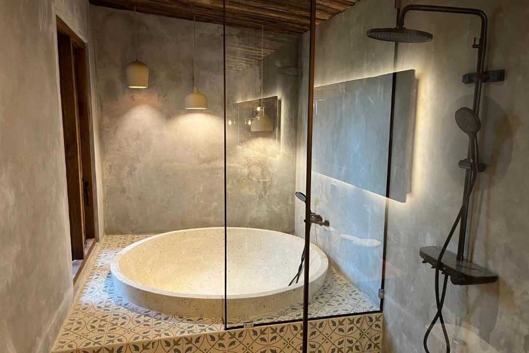 Photo of Bathroom in Kuta