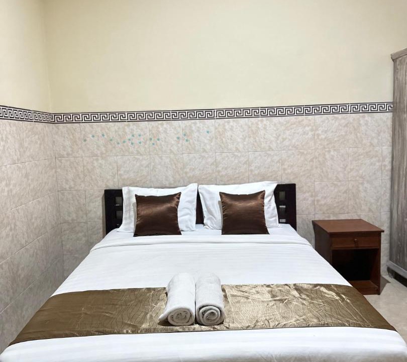 Photo of Bedroom in Laksmana