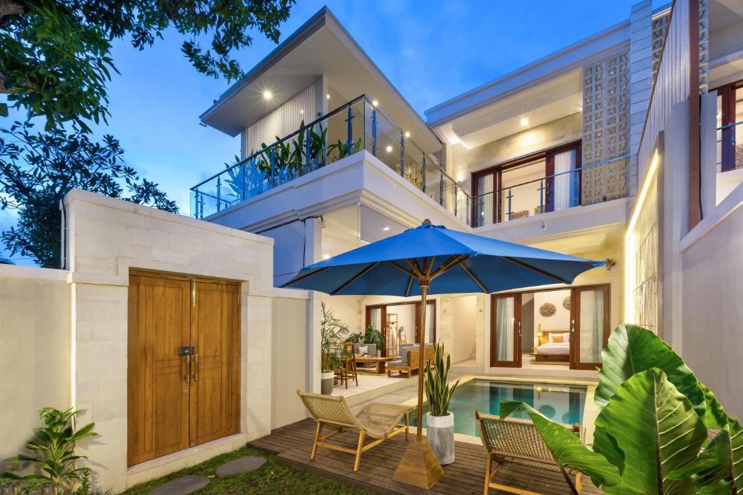 Photo of Others in Seminyak