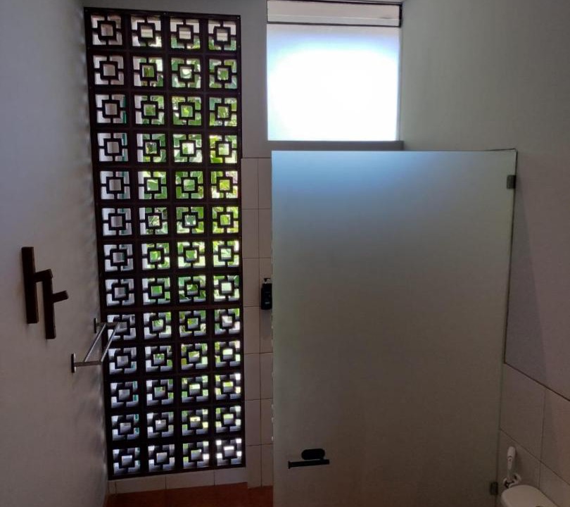Photo of Bathroom in Ungasan