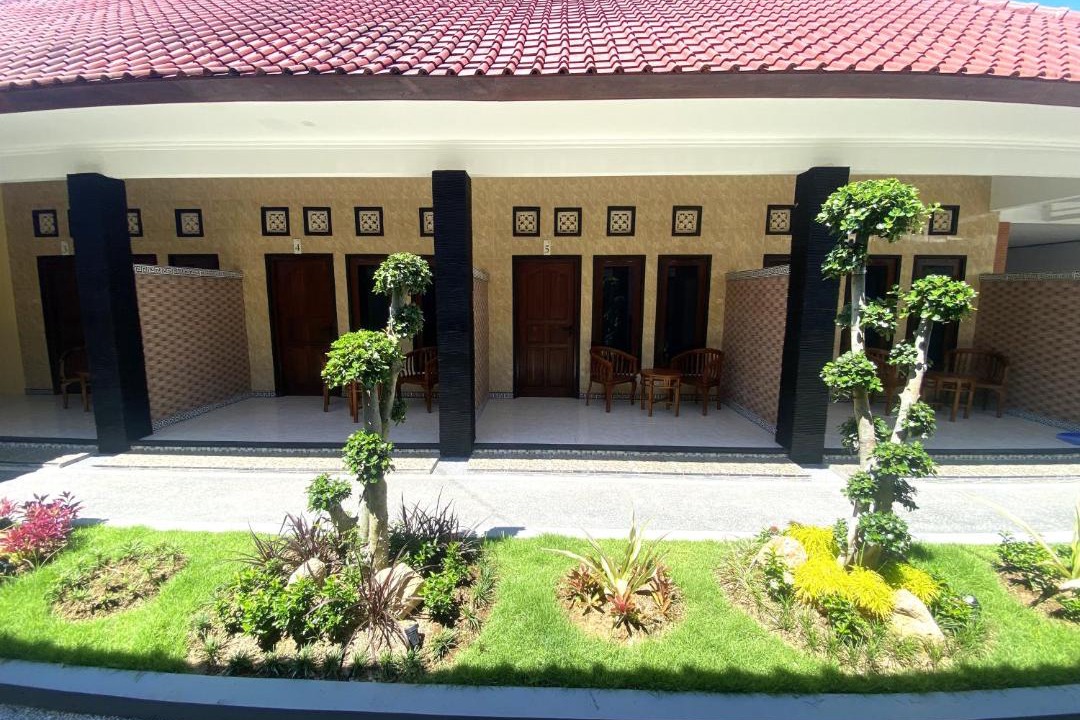 Photo of Others in Nusa Dua