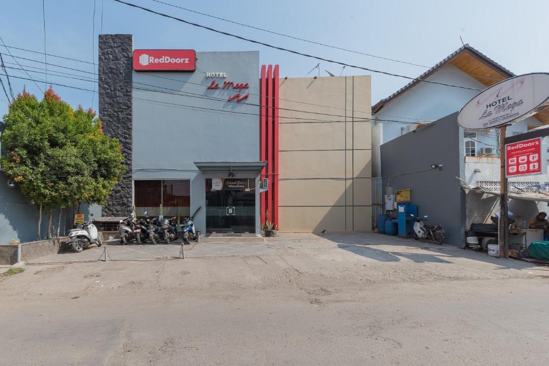 Photo of Others in North Cirebon