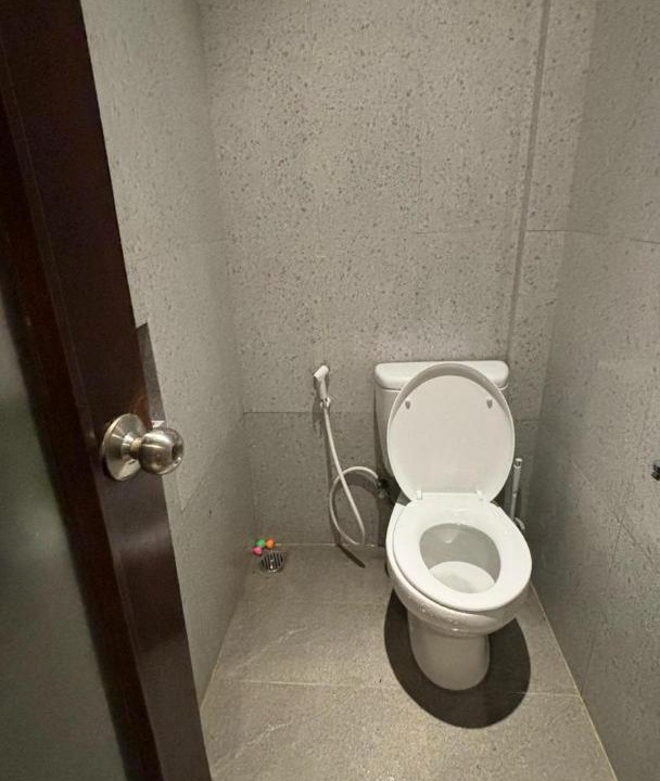 Photo of Bathroom in Dalung