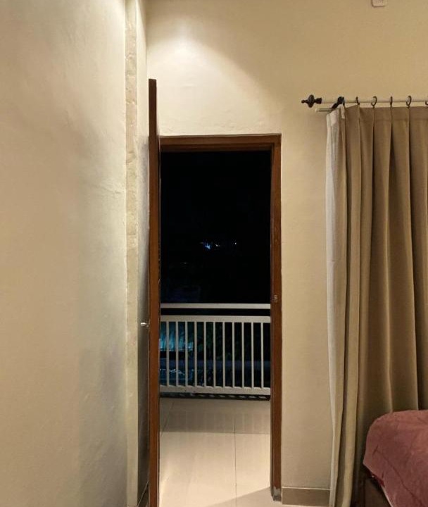 Photo of Bedroom in Dalung