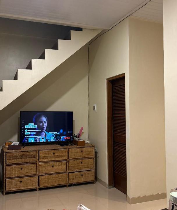 Photo of Livingroom in Dalung