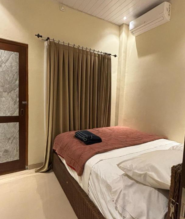 Photo of Bedroom in Dalung