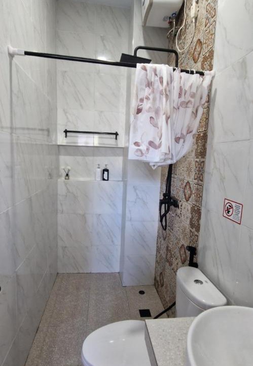 Photo of Bathroom in Kerobokan