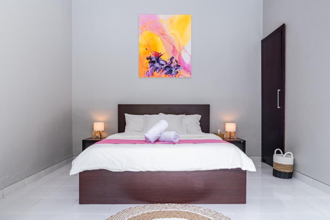 Photo of Bedroom in Dewi Sri