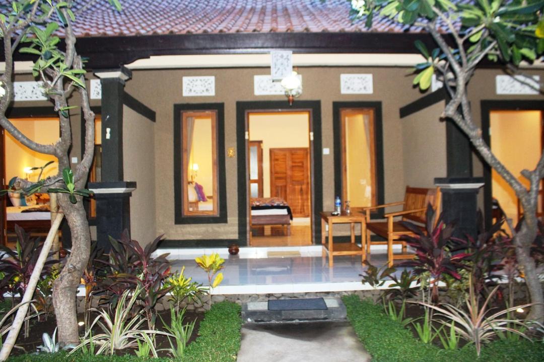 Photo of Others in Pemuteran