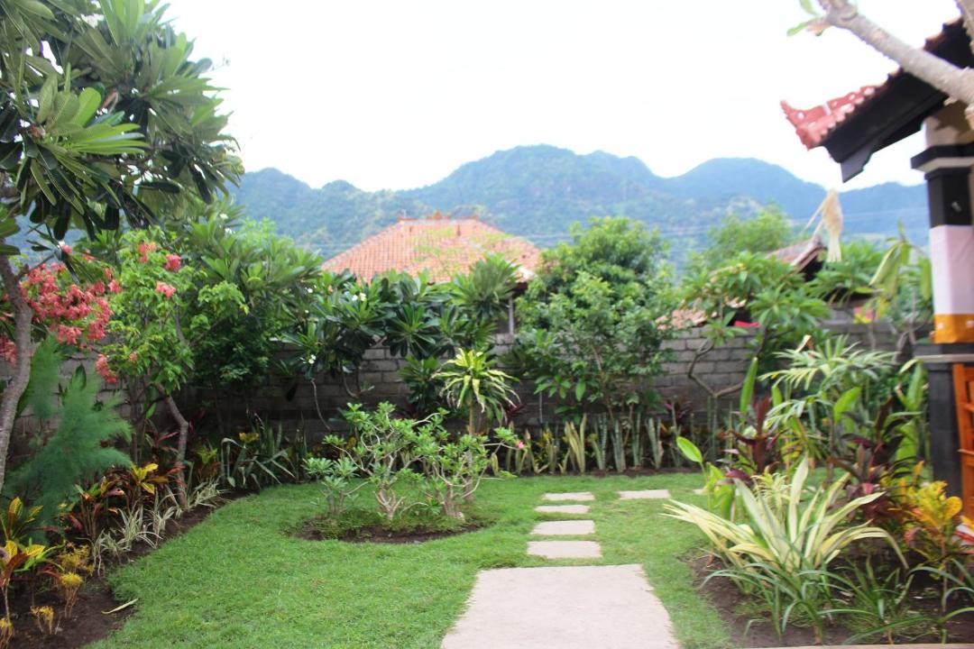 Photo of Others in Pemuteran