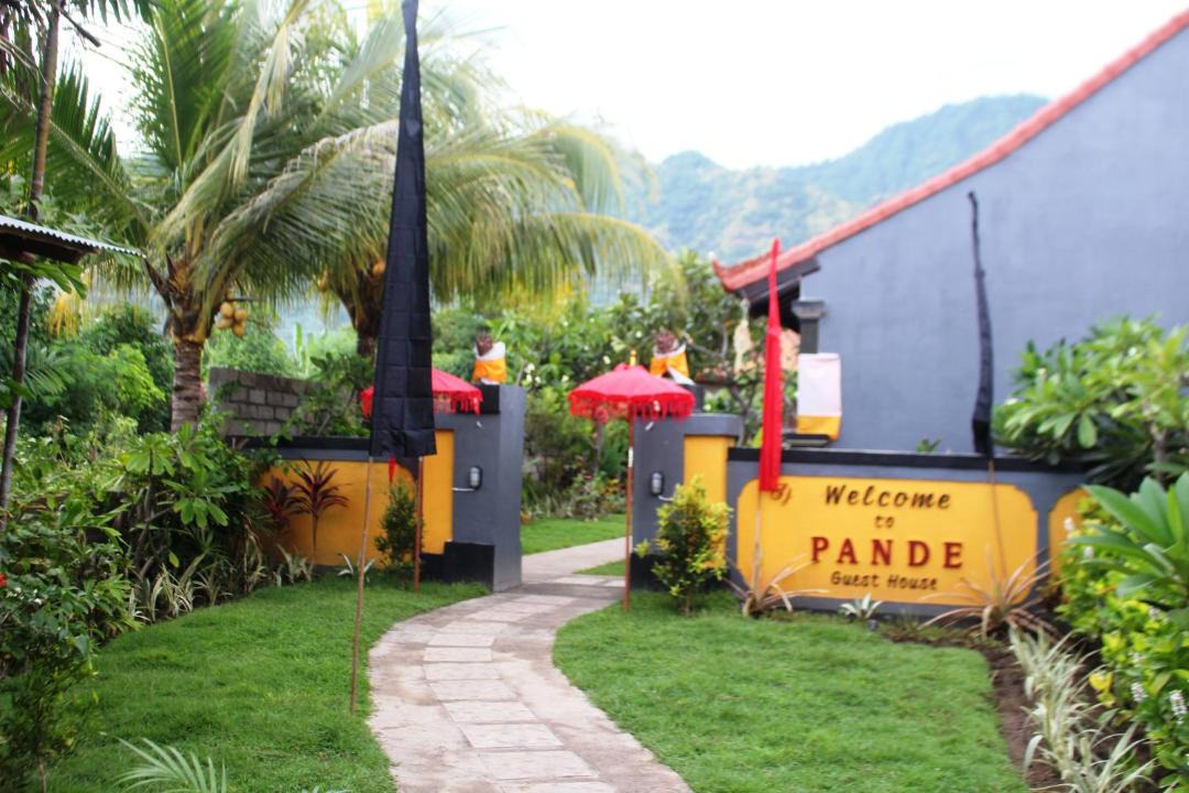 Photo of Others in Pemuteran