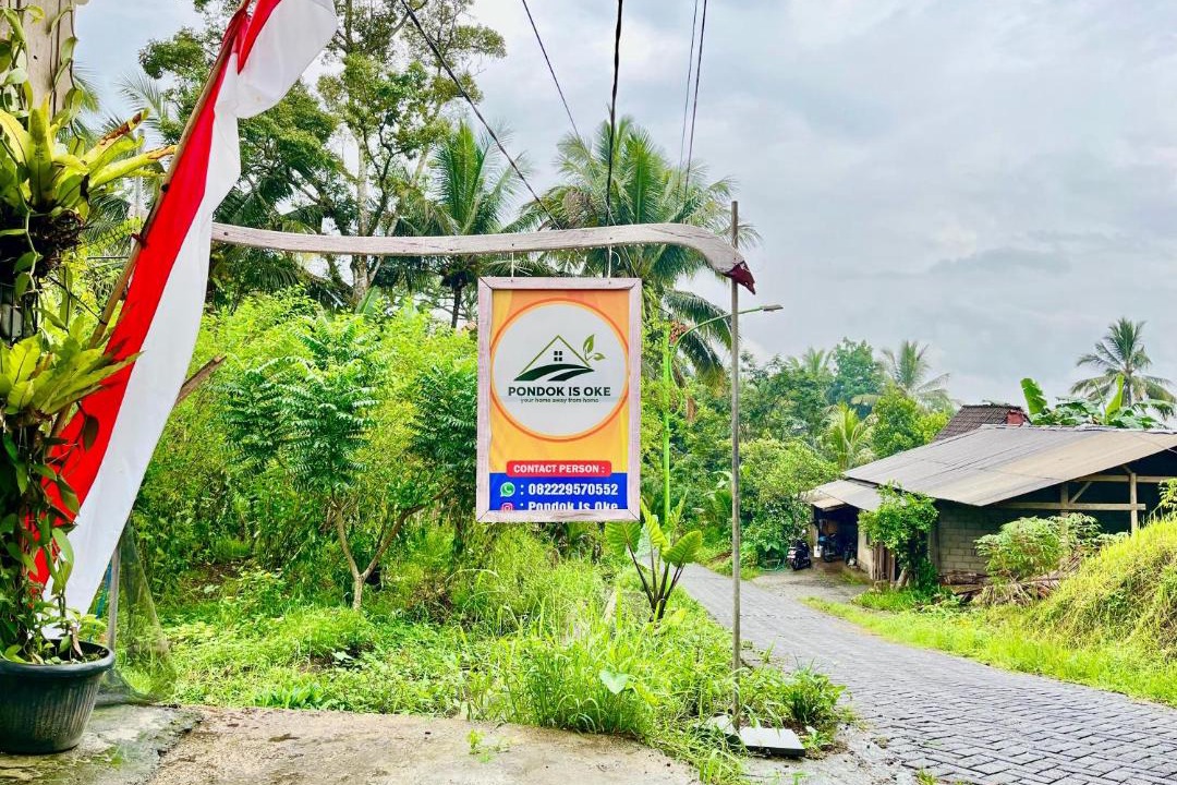 Photo of Others in Banyuwangi