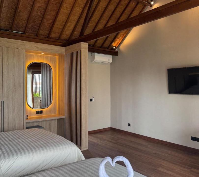 Photo of Bedroom in Berawa