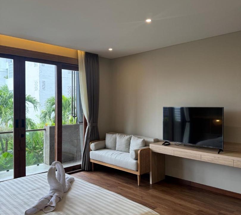 Photo of Bedroom in Berawa