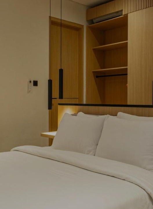Photo of Bedroom in Umalas