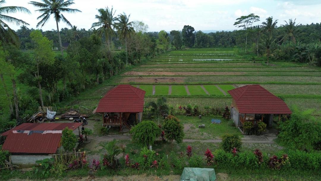 Photo of Others in Kotaraja