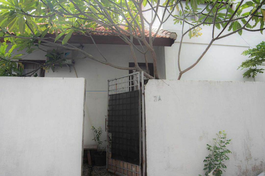 Photo of Others in Seminyak