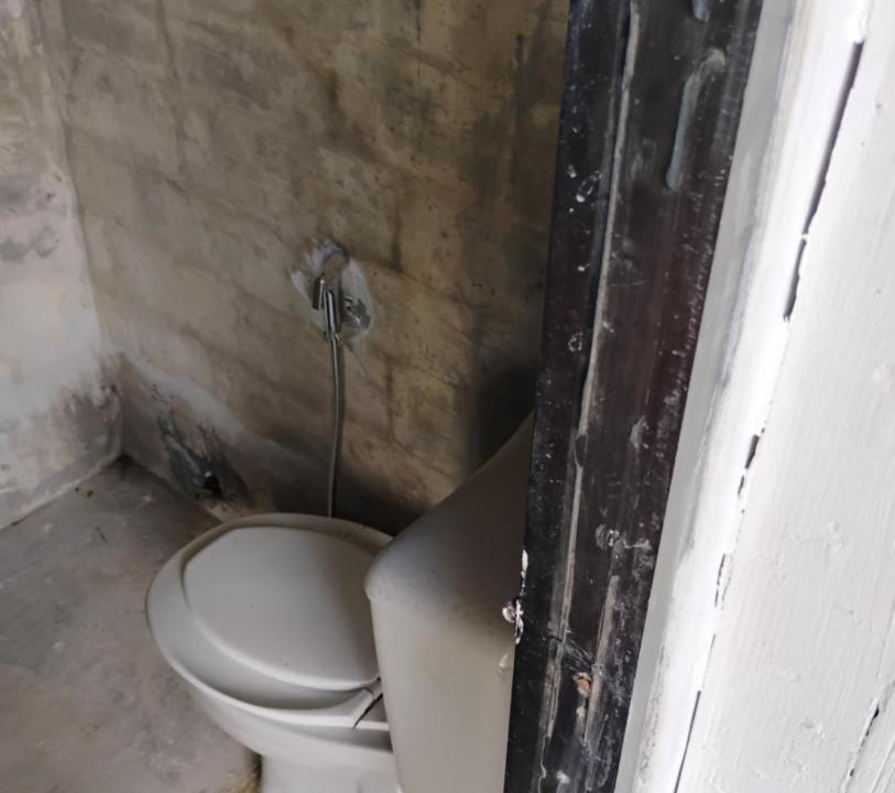 Photo of Bathroom in Ungasan