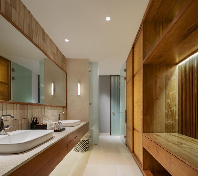 Photo of Bathroom in Berawa