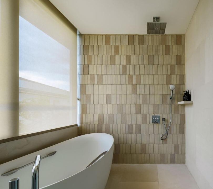 Photo of Bathroom in Berawa