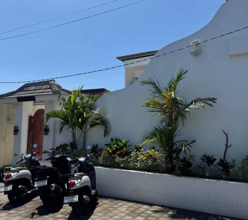 Photo of Others in Uluwatu