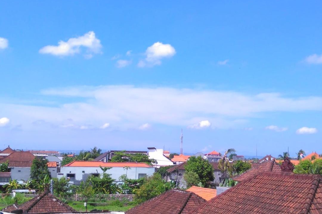 Photo of Others in Kerobokan