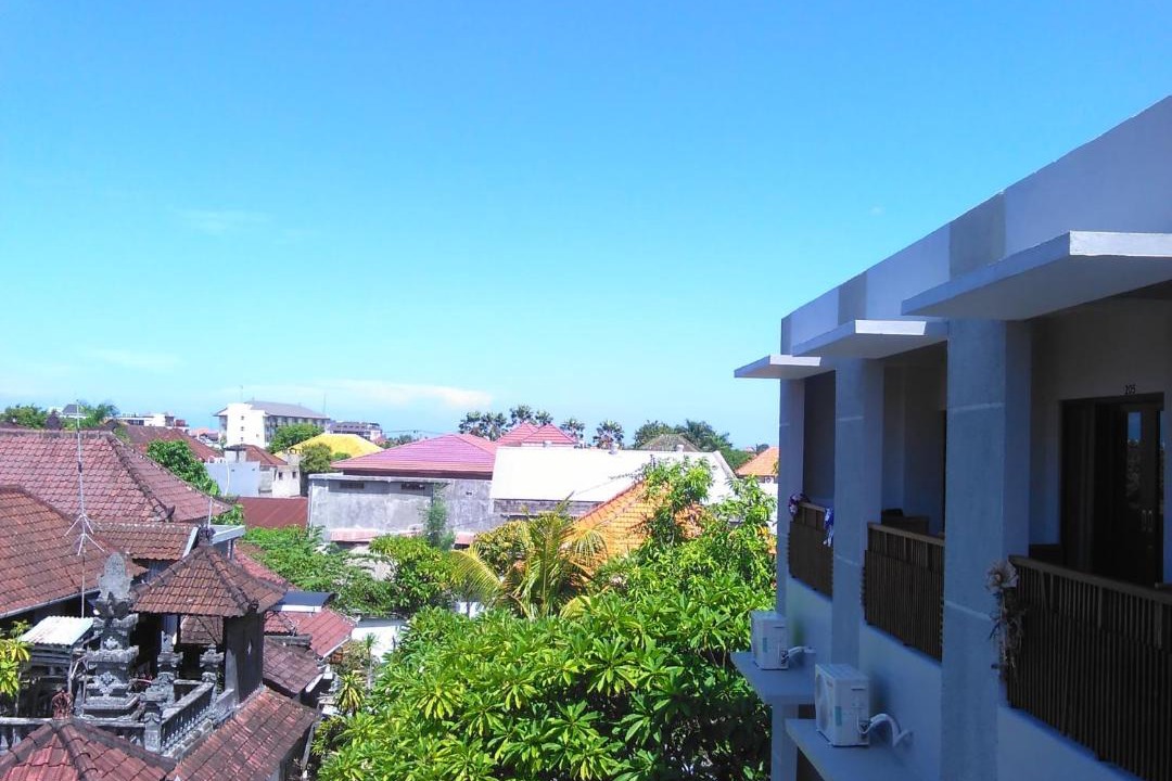 Photo of Others in Kerobokan